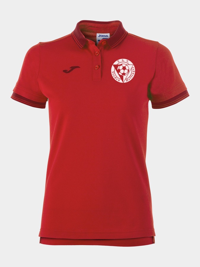Joma Polo Bali II Damen