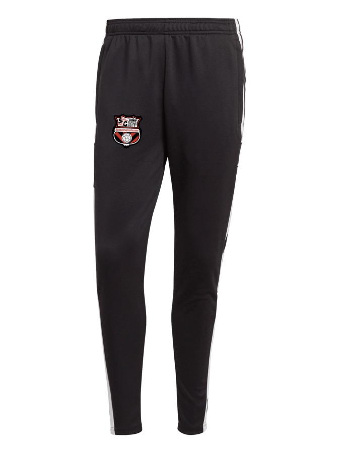 adidas Squadra 21 Trainingshose