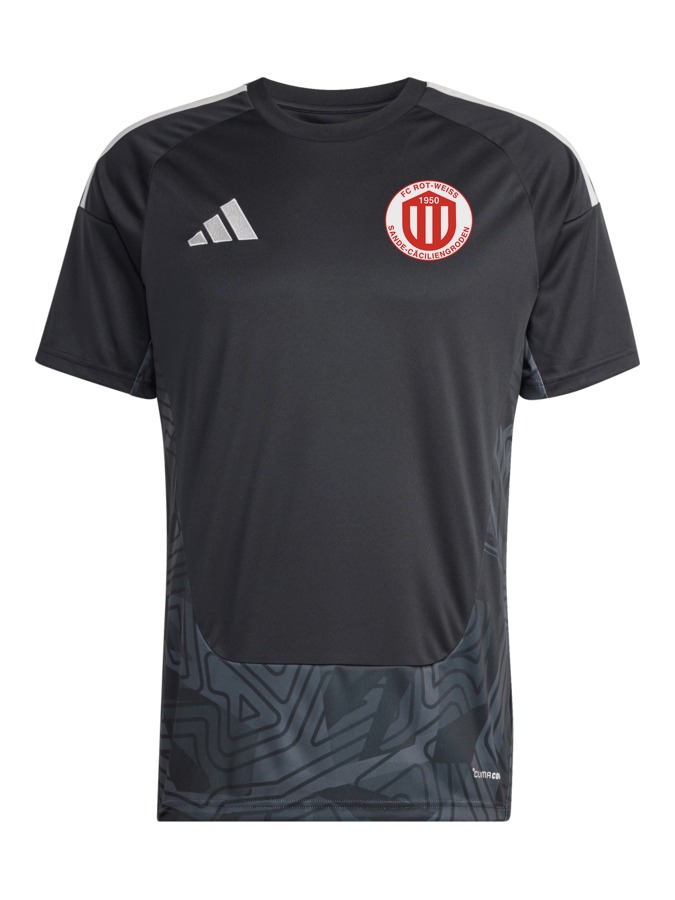 adidas Tiro 26 Competition Torwarttrikot