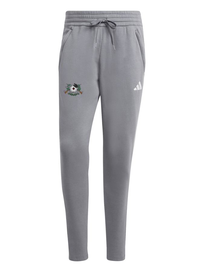 adidas Tiro 23 League Jogginghose