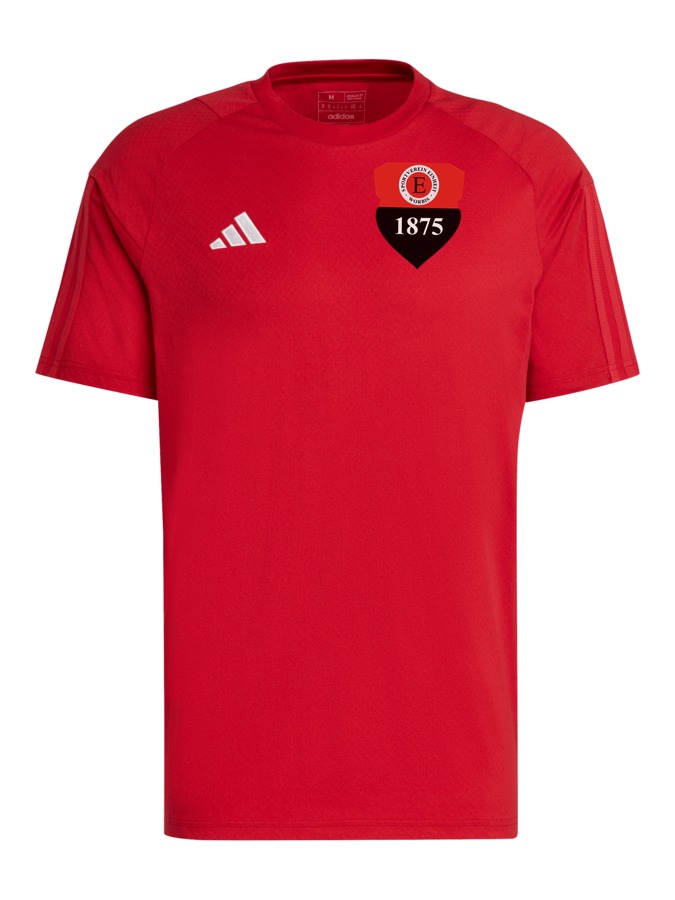 adidas Tiro 23 Competition T-Shirt