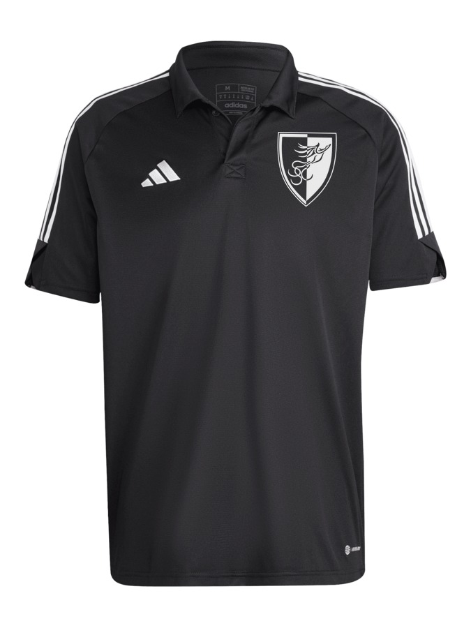 adidas Tiro 23 League Poloshirt