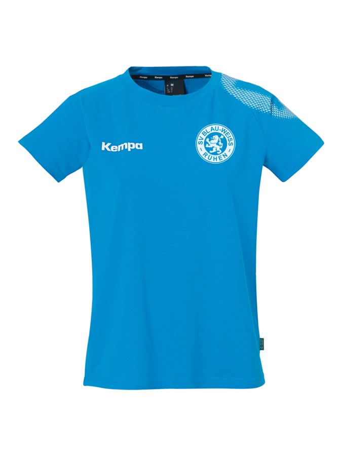 Kempa Core 26 T-Shirt Damen