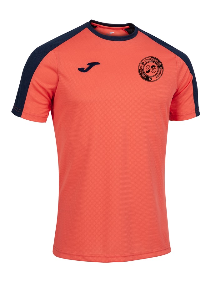 Joma Eco Championship Shirt