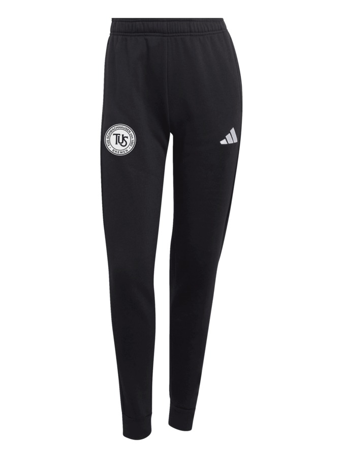 adidas Entrada 26 Jogginghose Damen