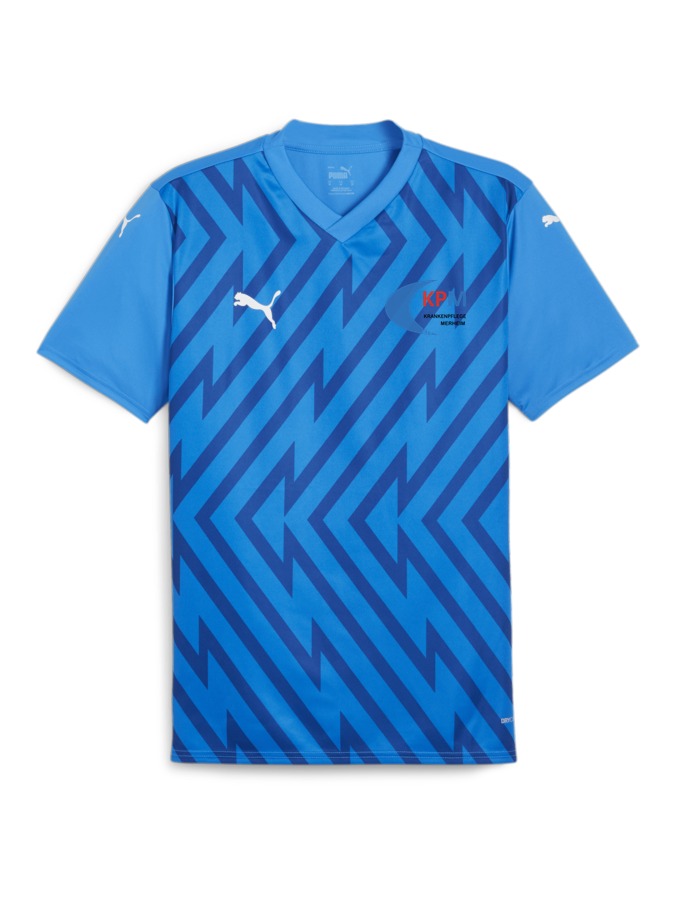 PUMA teamGLORY Trikot