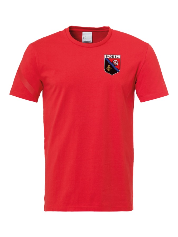 uhlsport Essential Pro Shirt