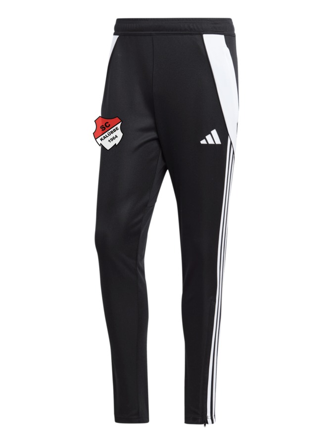 adidas Tiro 24 Trainingshose Slim