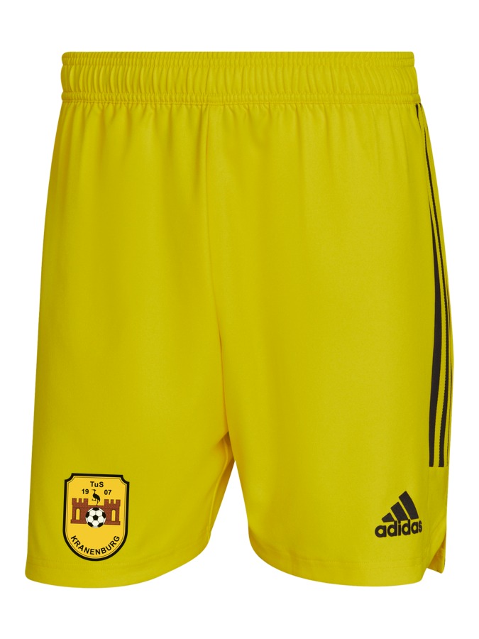 adidas Condivo 22 Matchday Shorts