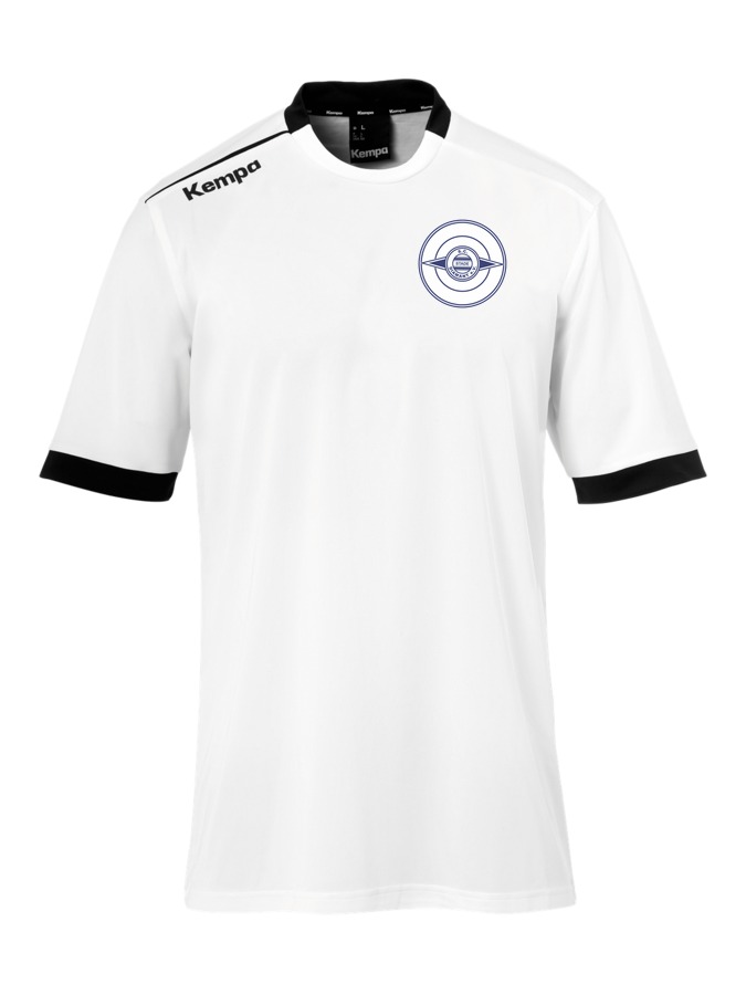 Kempa Player Shooting Trikot