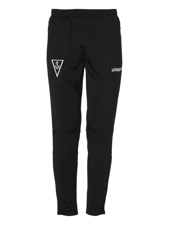 uhlsport Score Track Pants