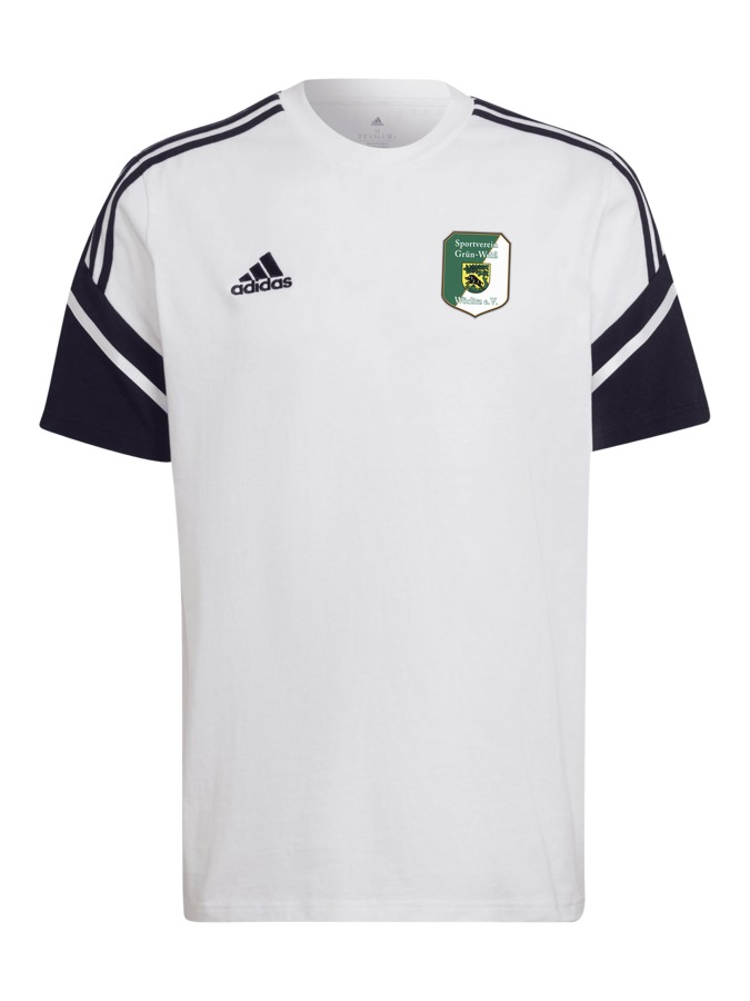 adidas Condivo 22 T-Shirt