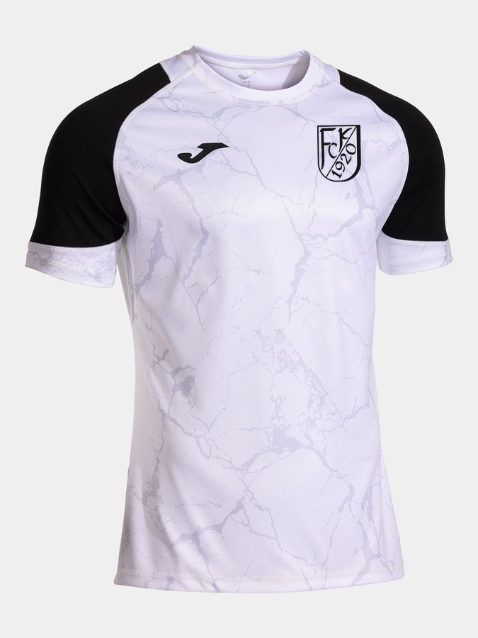 Joma Hispa V Trikot