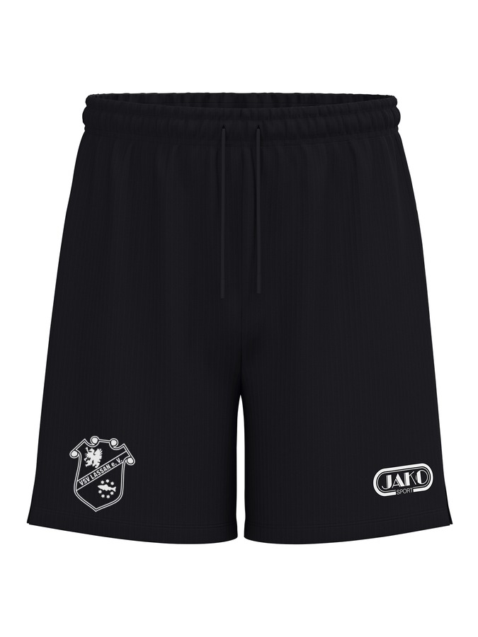 Jako Sporthose Retro