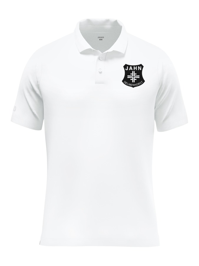 Jako Poloshirt Uni