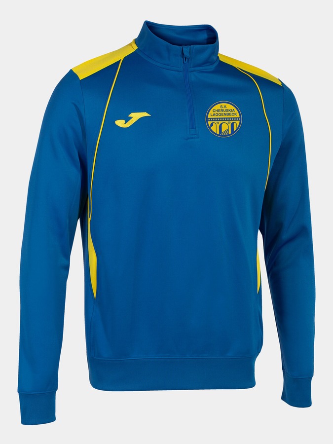 Joma Championship VII Sweatshirt