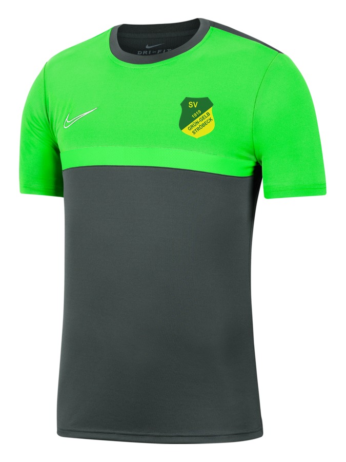 Nike Academy Pro 21 Shirt