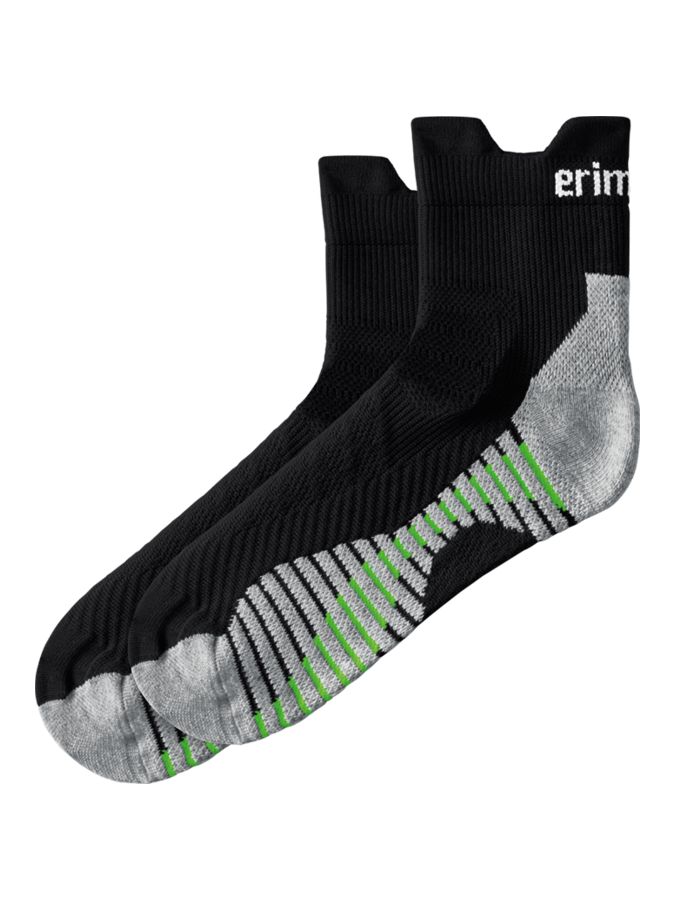 Erima Laufsocken