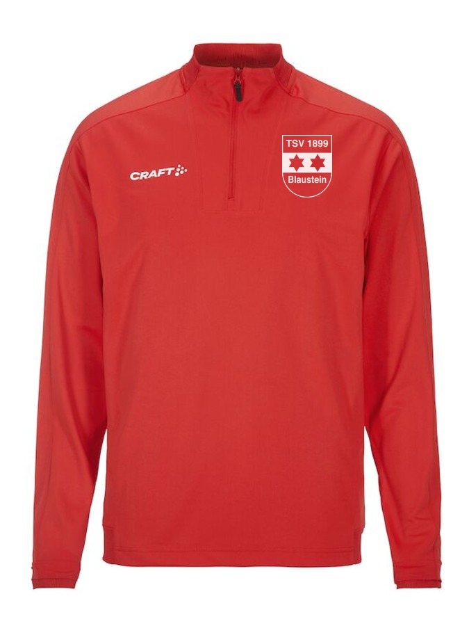 Craft Evolve 2.0 Trainingsoberteil