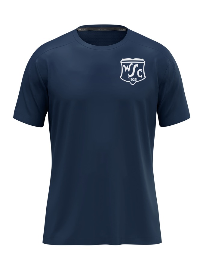 Jako T-Shirt Uni
