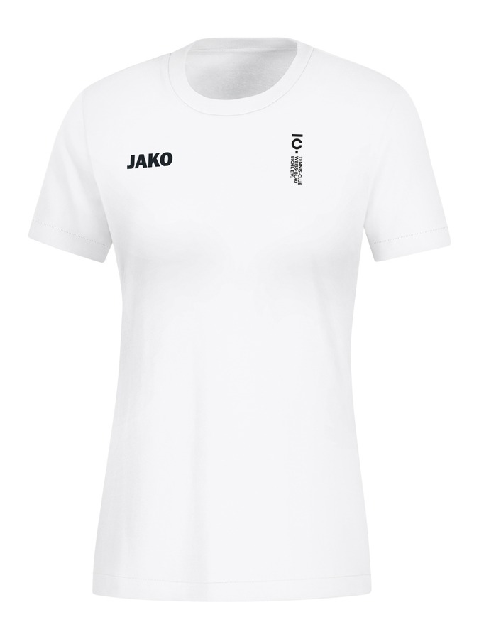 Jako T-Shirt Base Damen