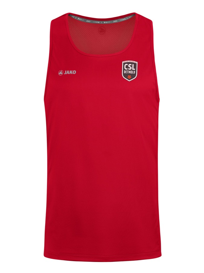 Jako Tanktop Run 2.0