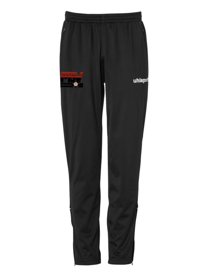 uhlsport Stream 22 Classic Pants