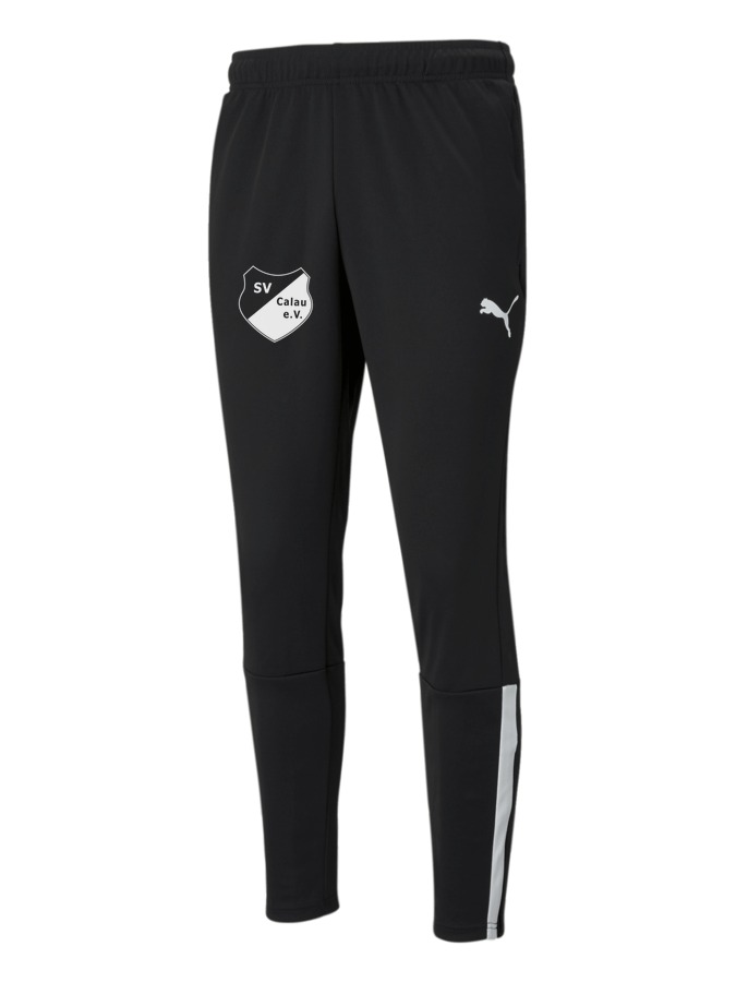PUMA teamLIGA Trainingshose