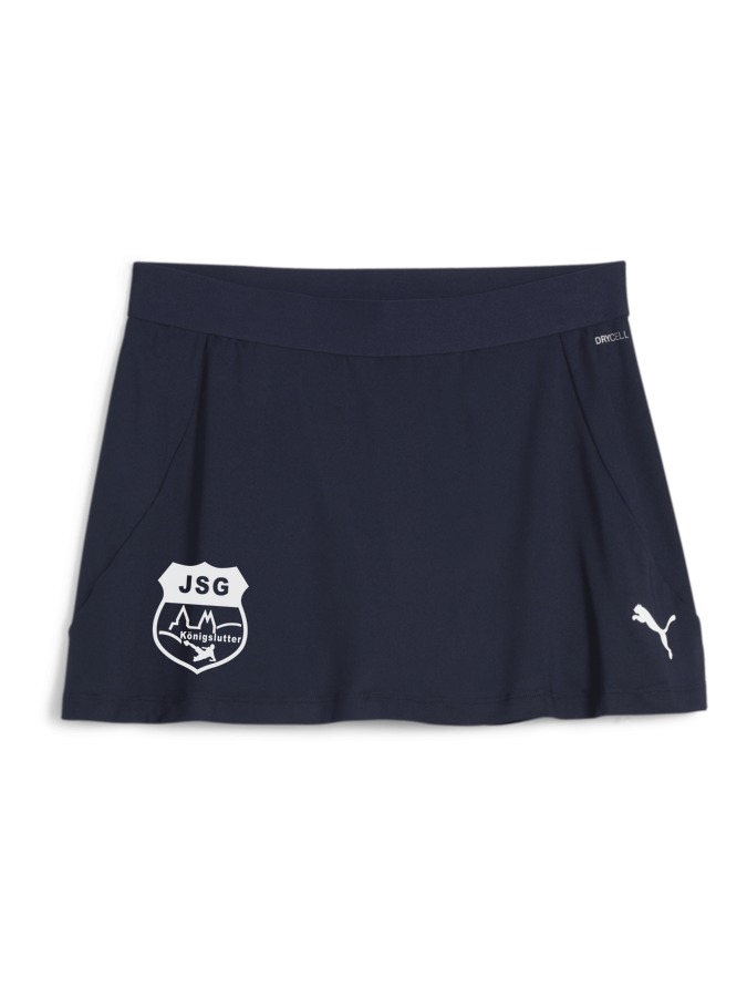 PUMA teamGOAL Rock