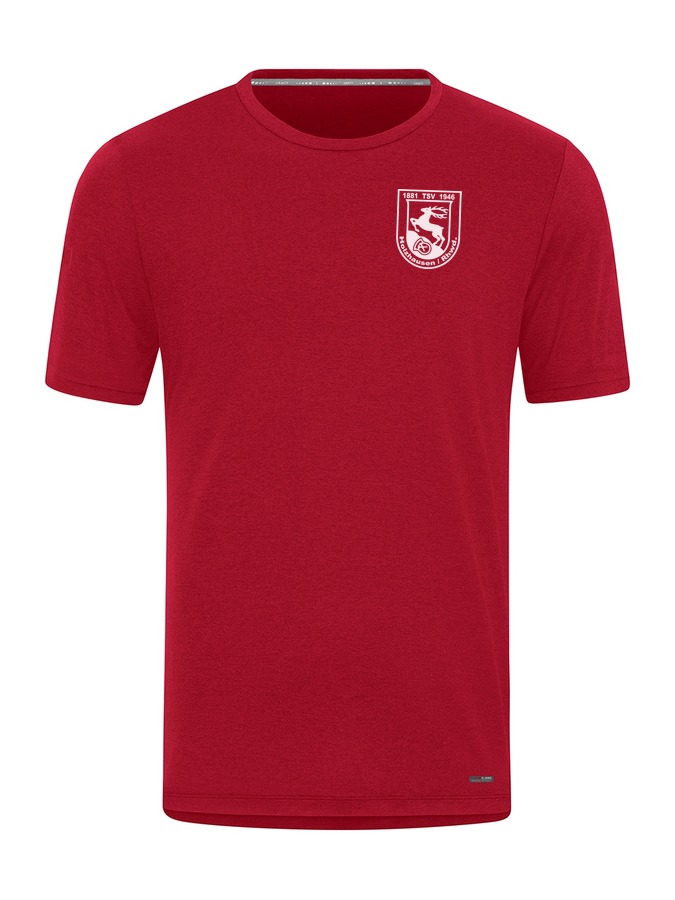 Jako T-Shirt Pro Casual