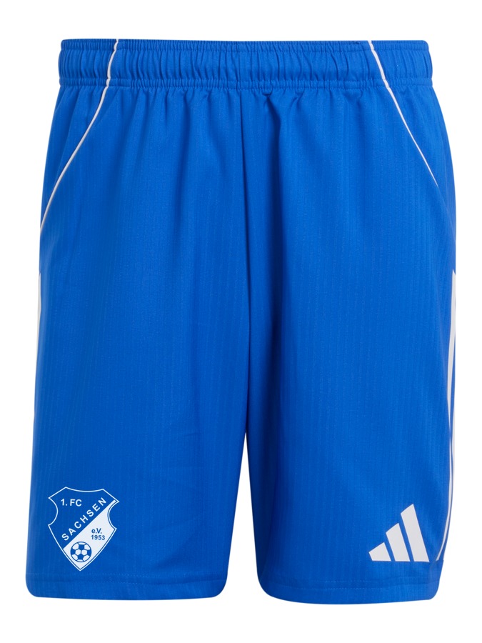 adidas Tiro 25 Competition Match Shorts