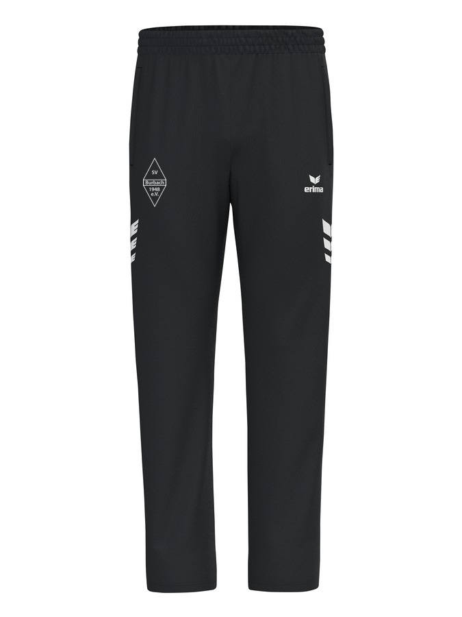 Erima Compete 3 Wings Torwarthose