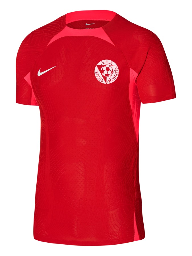 Nike ADV Vapor 4 Knit Trikot