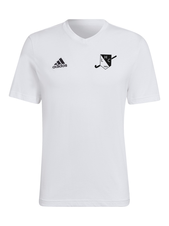 adidas Entrada 22 T-Shirt
