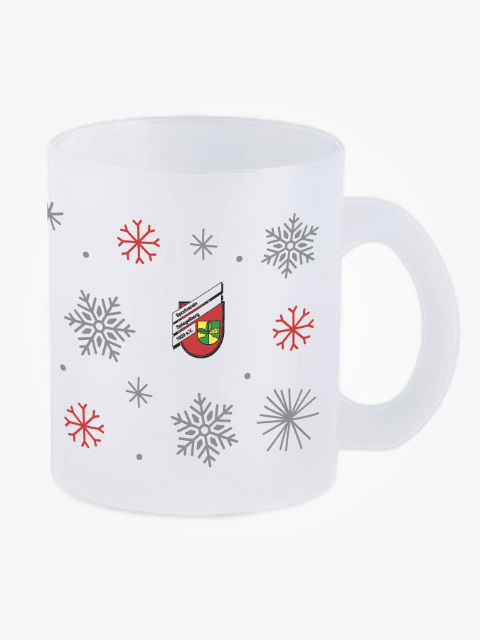 Glühweintasse Lüli