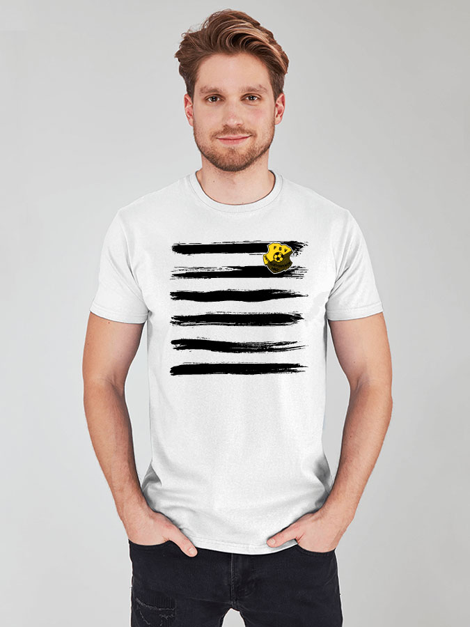 Shirt Joachim Rundhals