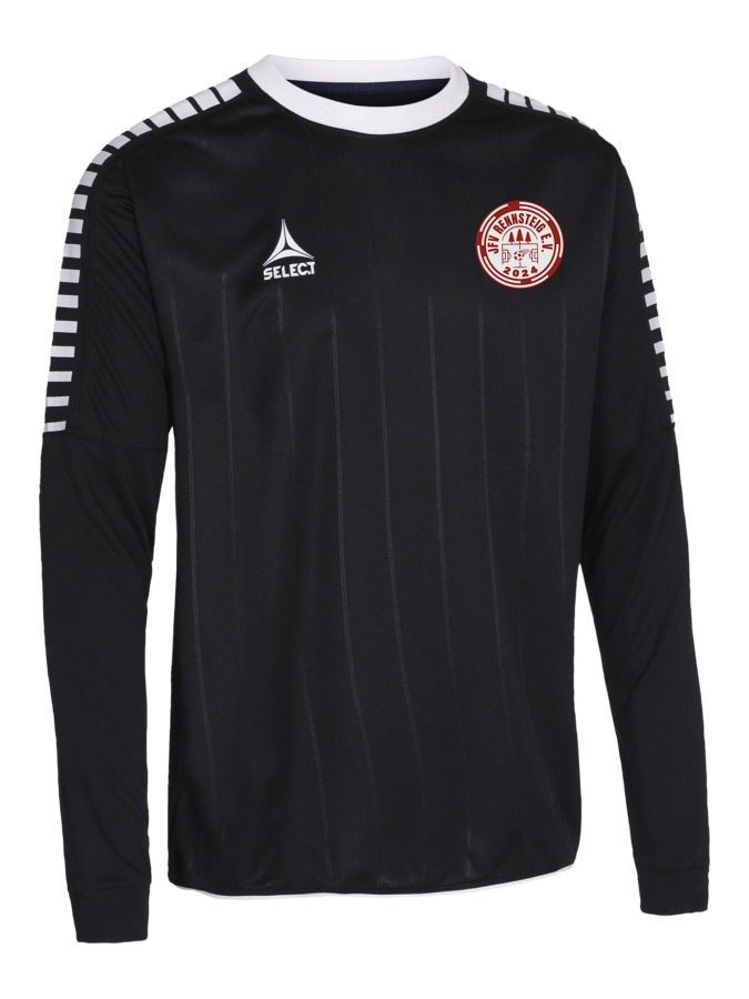 Select Argentina Trikot Langarm