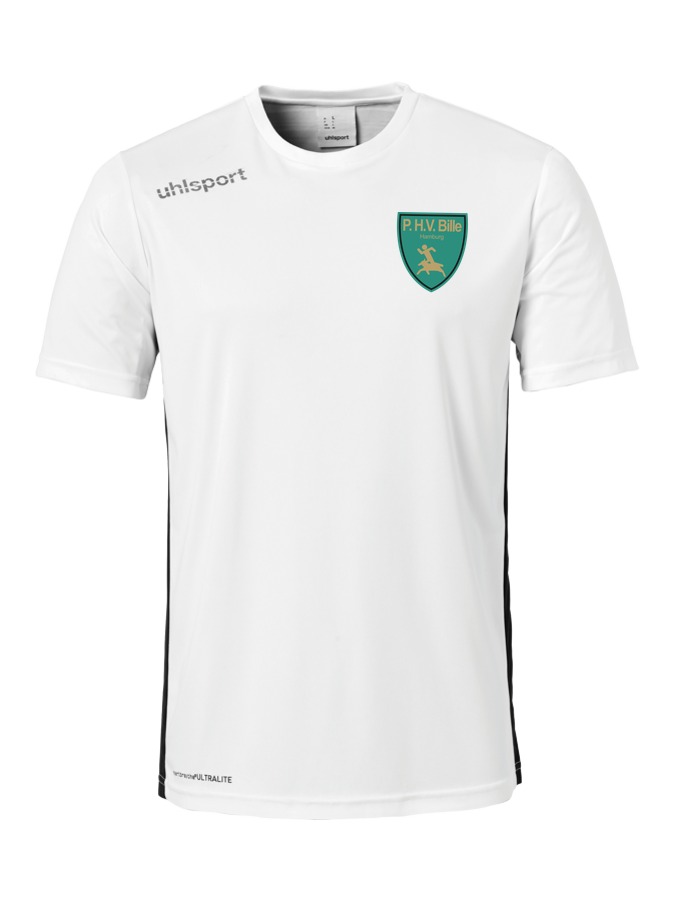 uhlsport Essential Trikot Ka