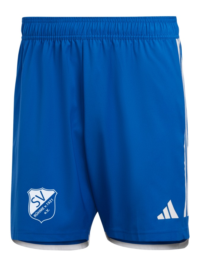 adidas Tiro 23 Competition Match Shorts