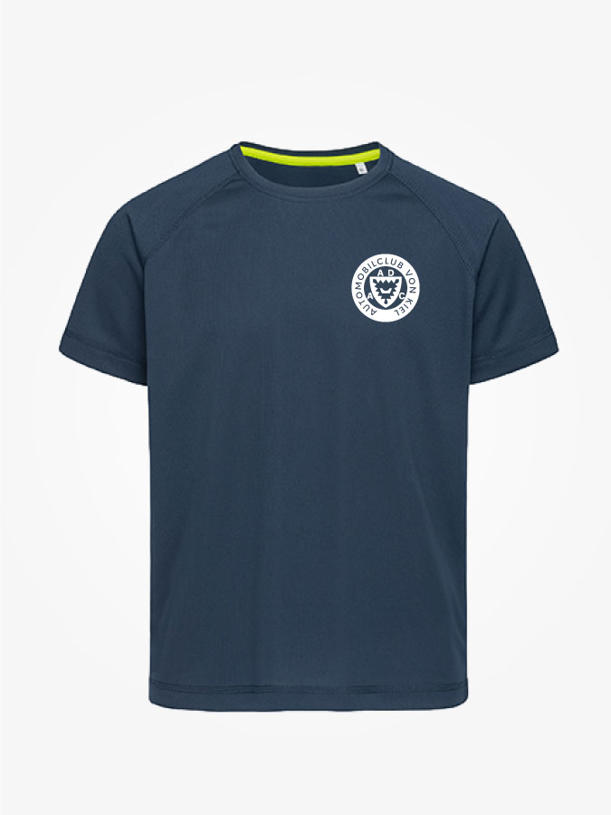 Trainingsshirt Kids