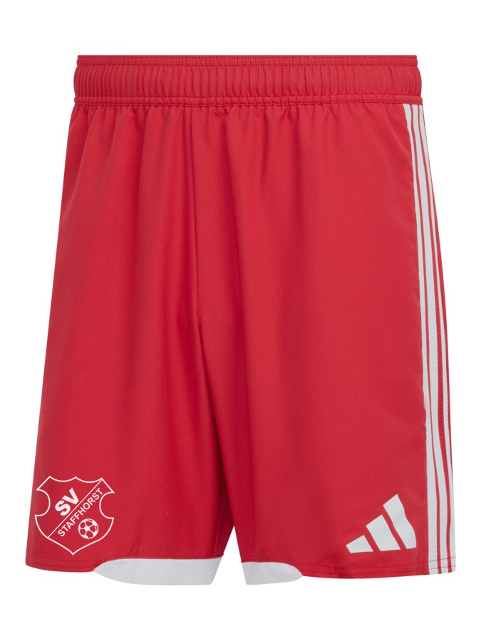 adidas Tiro 26 Competition Match Day Shorts