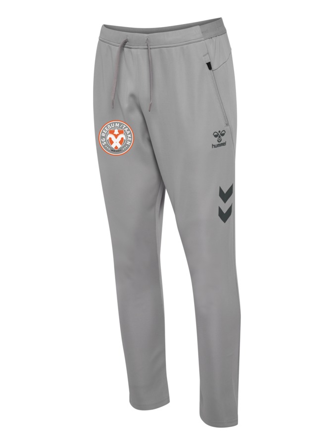 Hummel Cima 2.0 Pants