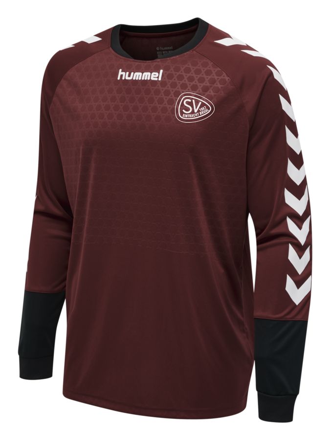 Hummel Essential Torwart Jersey