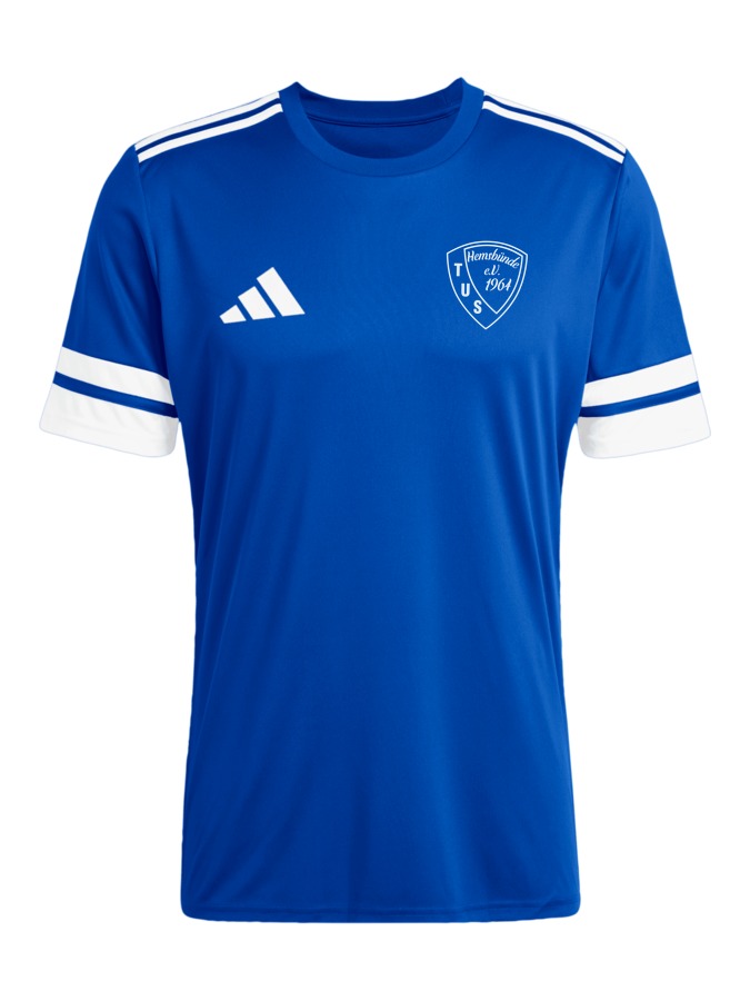 adidas Squadra 25 Trikot