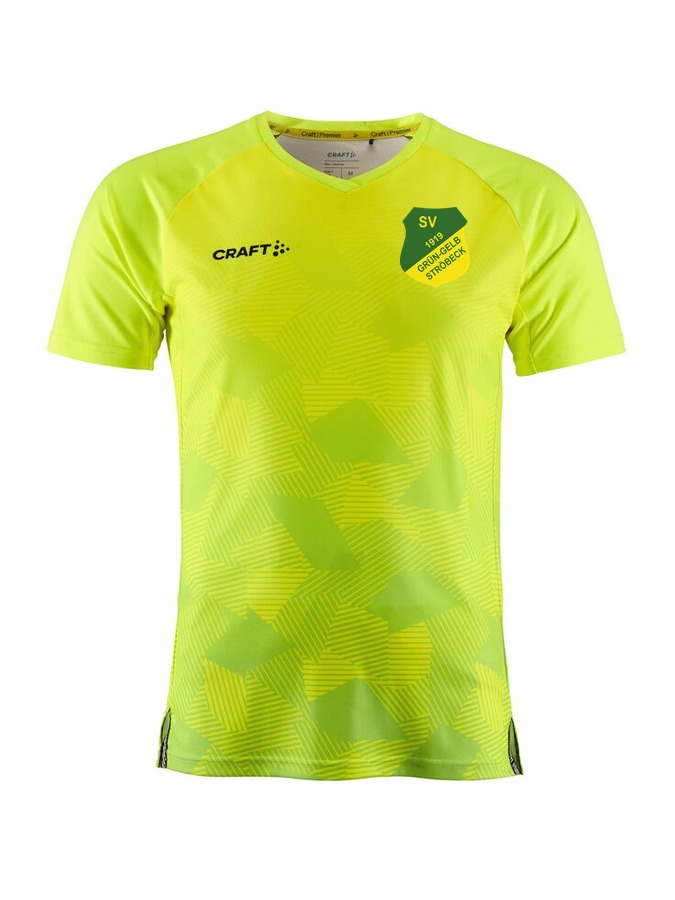 Craft Premier Fade Trikot