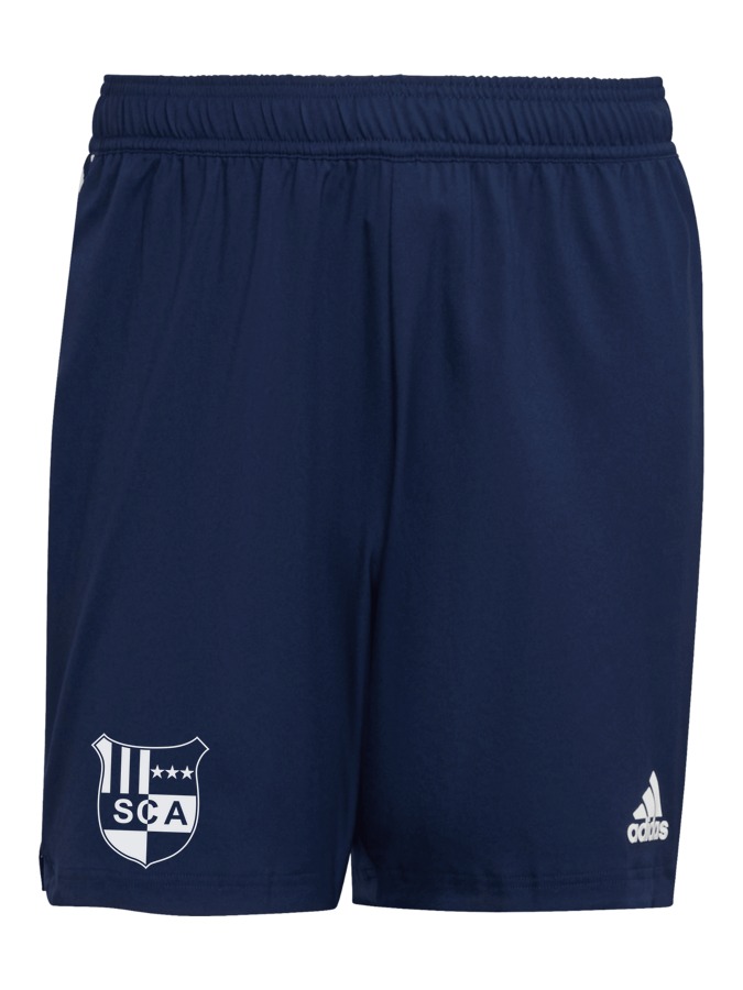 adidas Condivo 22 Matchday Shorts