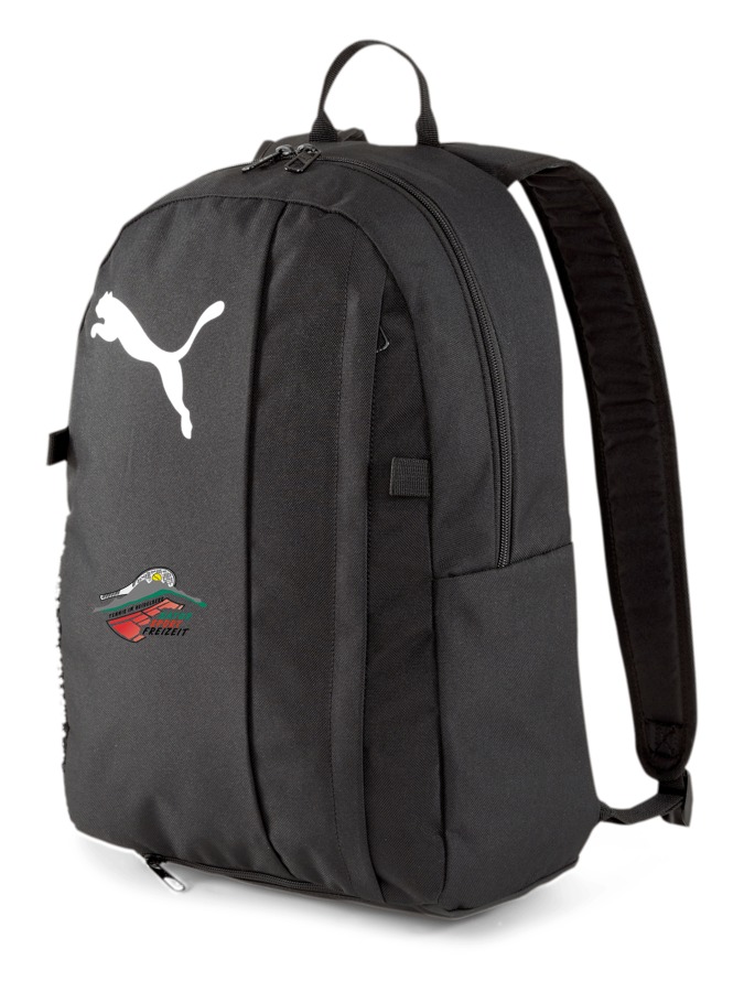 PUMA teamGOAL 23 Backpack