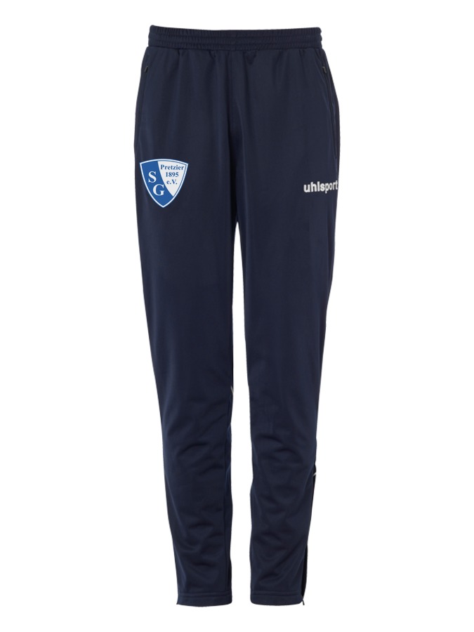uhlsport Stream 22 Classic Pants