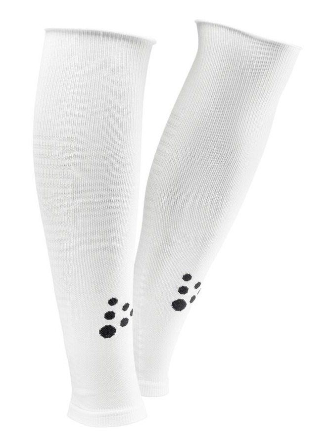 Craft Premier Athlete Sleeves