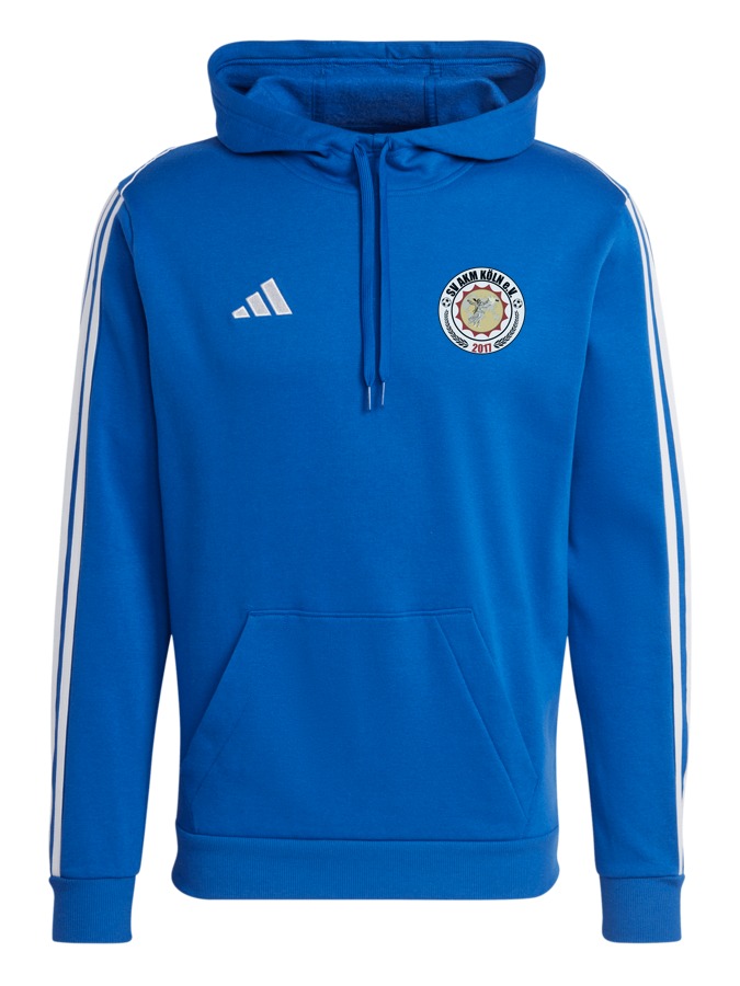 adidas Tiro 23 League Sweat Hoodie